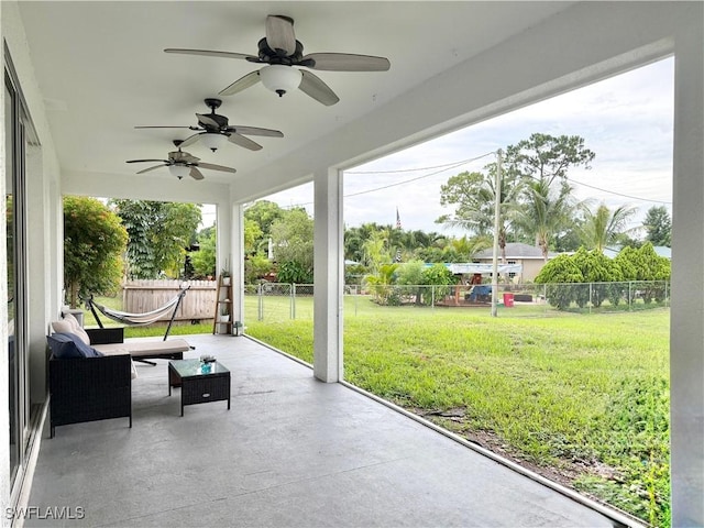 21 Maryland Rd, Lehigh Acres, FL 33936 - photo 23