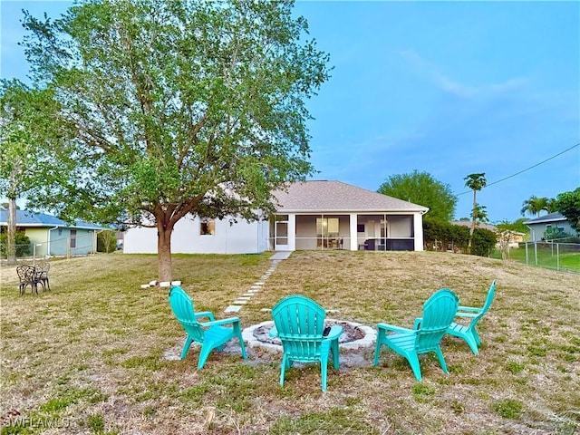 21 Maryland Rd, Lehigh Acres, FL 33936 - photo 24
