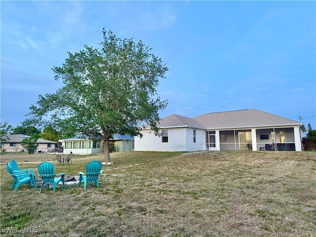 21 Maryland Rd, Lehigh Acres, FL 33936 - photo 25