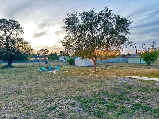 21 Maryland Rd, Lehigh Acres, FL 33936 - photo 26