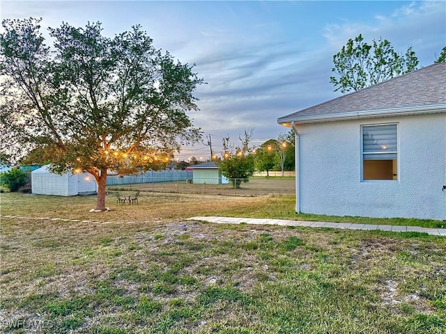 21 Maryland Rd, Lehigh Acres, FL 33936 - photo 27