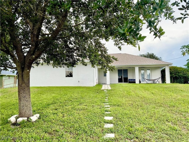 21 Maryland Rd, Lehigh Acres, FL 33936 - photo 28