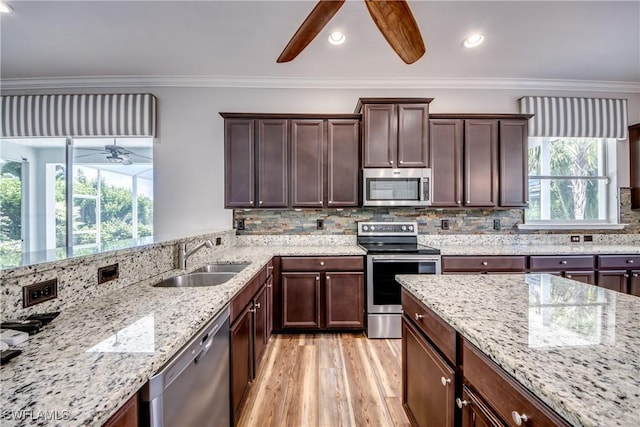 2608 Stonyhill Ct, Cape Coral, FL 33991 - photo 9
