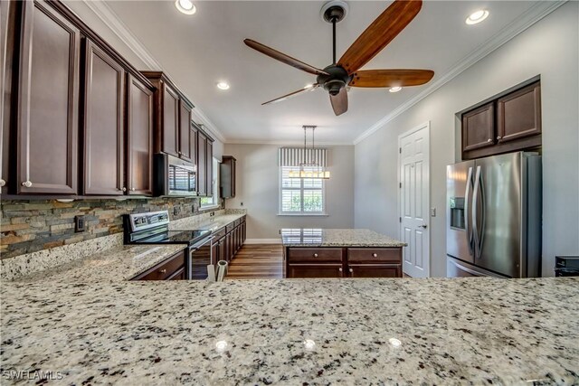 2608 Stonyhill Ct, Cape Coral, FL 33991 - photo 10