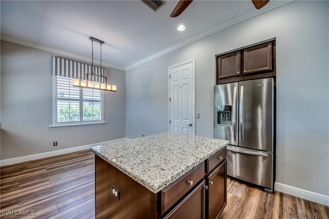 2608 Stonyhill Ct, Cape Coral, FL 33991 - photo 11