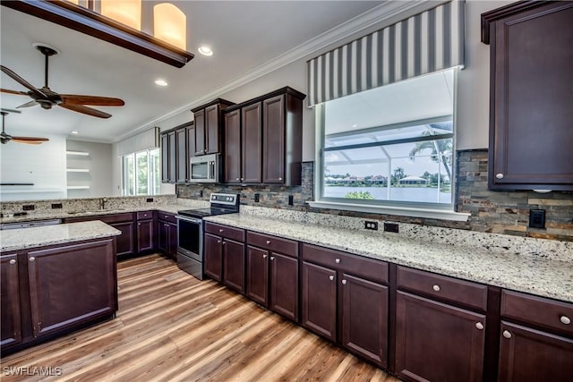 2608 Stonyhill Ct, Cape Coral, FL 33991 - photo 12