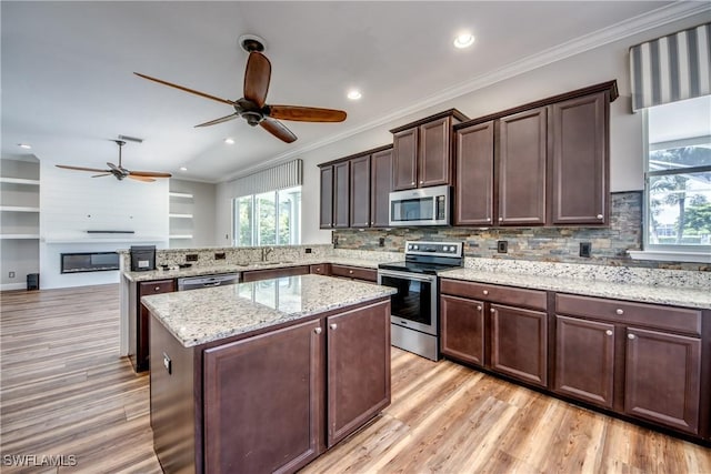 2608 Stonyhill Ct, Cape Coral, FL 33991 - photo 13