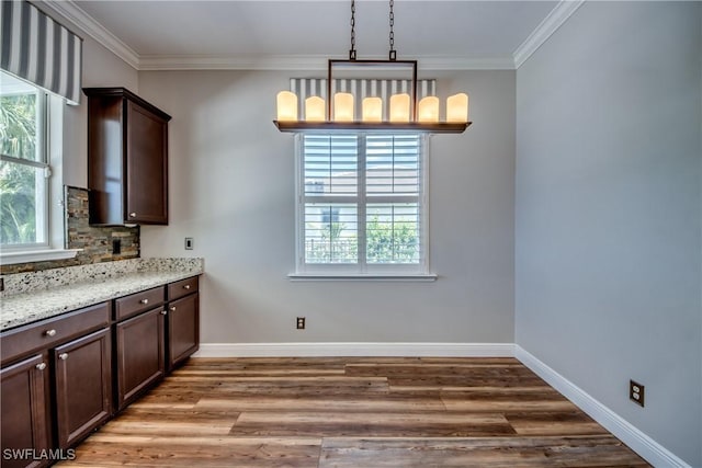 2608 Stonyhill Ct, Cape Coral, FL 33991 - photo 15