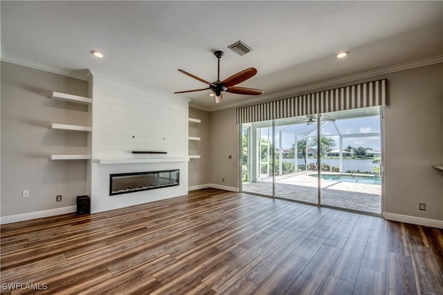 2608 Stonyhill Ct, Cape Coral, FL 33991 - photo 17