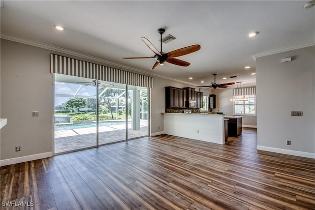 2608 Stonyhill Ct, Cape Coral, FL 33991 - photo 18