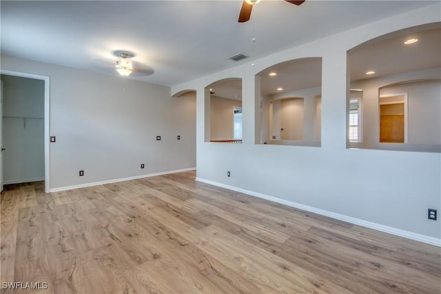 2608 Stonyhill Ct, Cape Coral, FL 33991 - photo 23