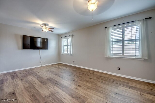 2608 Stonyhill Ct, Cape Coral, FL 33991 - photo 24