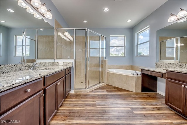 2608 Stonyhill Ct, Cape Coral, FL 33991 - photo 25