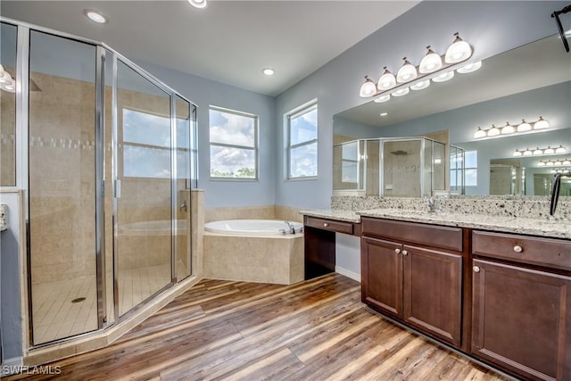 2608 Stonyhill Ct, Cape Coral, FL 33991 - photo 26