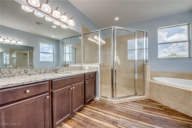 2608 Stonyhill Ct, Cape Coral, FL 33991 - photo 27
