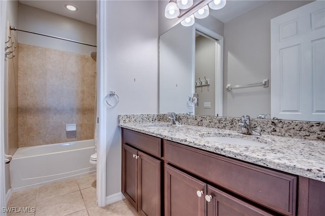 2608 Stonyhill Ct, Cape Coral, FL 33991 - photo 28