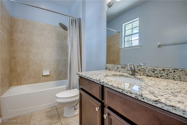 2608 Stonyhill Ct, Cape Coral, FL 33991 - photo 29