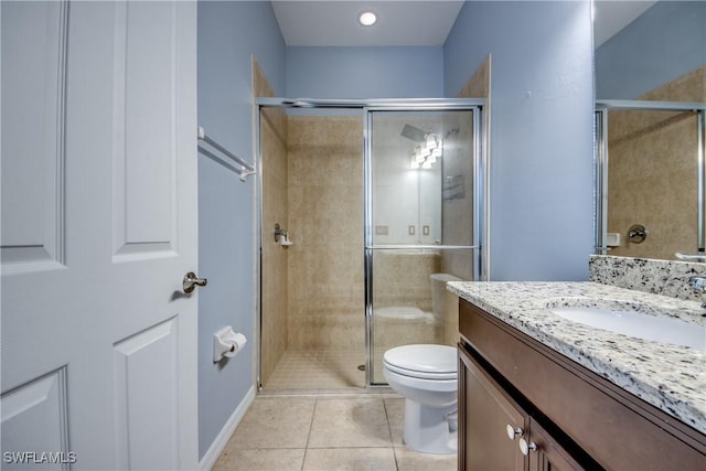 2608 Stonyhill Ct, Cape Coral, FL 33991 - photo 30