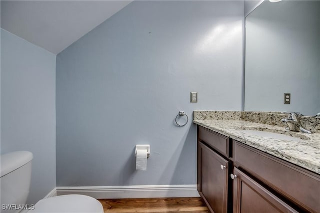 2608 Stonyhill Ct, Cape Coral, FL 33991 - photo 31
