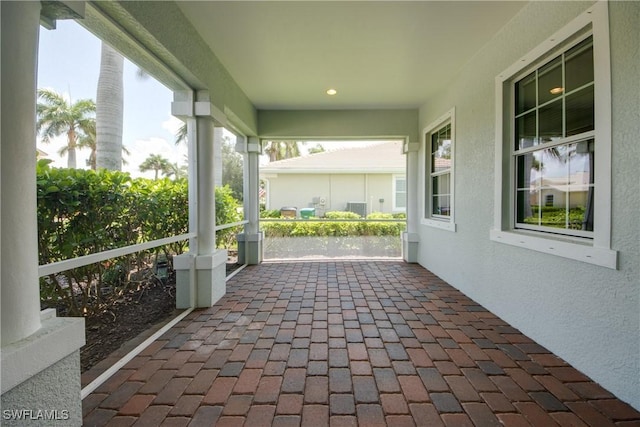 2608 Stonyhill Ct, Cape Coral, FL 33991 - photo 32