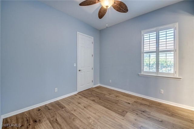 2608 Stonyhill Ct, Cape Coral, FL 33991 - photo 35