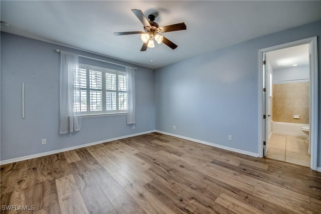 2608 Stonyhill Ct, Cape Coral, FL 33991 - photo 36