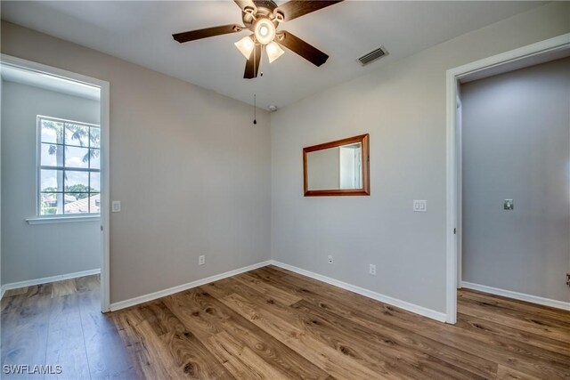 2608 Stonyhill Ct, Cape Coral, FL 33991 - photo 37