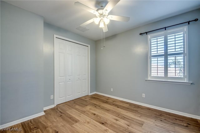 2608 Stonyhill Ct, Cape Coral, FL 33991 - photo 38