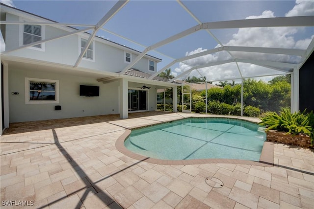 2608 Stonyhill Ct, Cape Coral, FL 33991 - photo 41