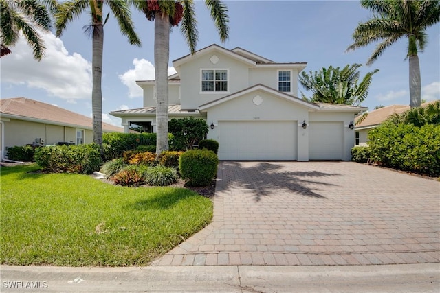 2608 Stonyhill Ct, Cape Coral, FL 33991 - photo 1