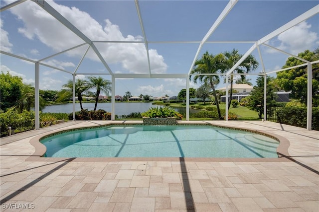2608 Stonyhill Ct, Cape Coral, FL 33991 - photo 2