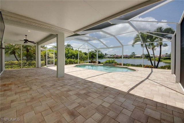 2608 Stonyhill Ct, Cape Coral, FL 33991 - photo 5