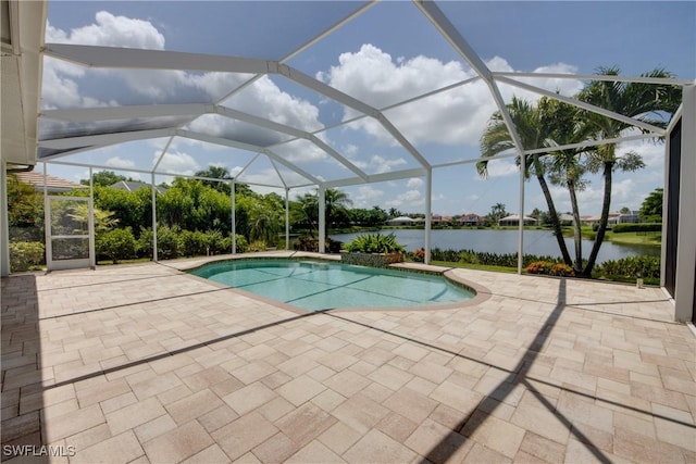 2608 Stonyhill Ct, Cape Coral, FL 33991 - photo 6