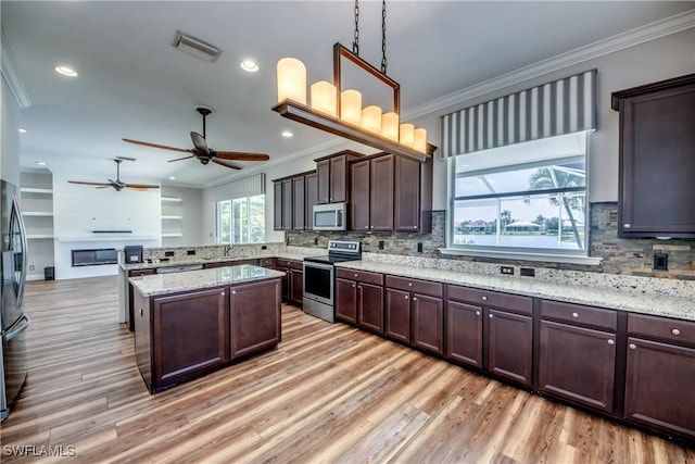 2608 Stonyhill Ct, Cape Coral, FL 33991 - photo 7