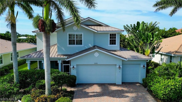 2608 Stonyhill Ct, Cape Coral, FL 33991 - photo 3