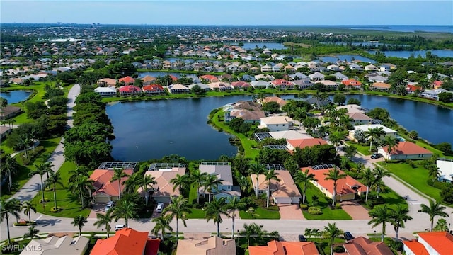 2608 Stonyhill Ct, Cape Coral, FL 33991 - photo 4