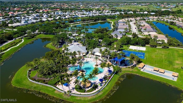 2608 Stonyhill Ct, Cape Coral, FL 33991 - photo 43