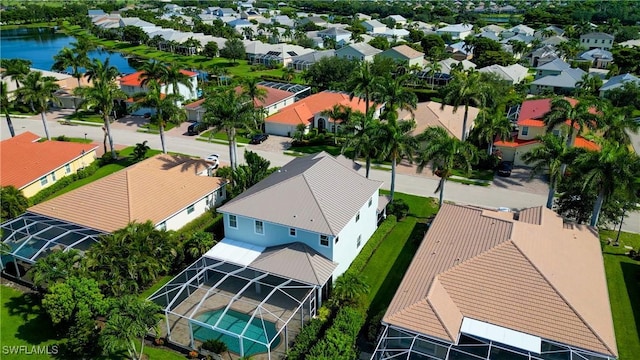 2608 Stonyhill Ct, Cape Coral, FL 33991 - photo 48