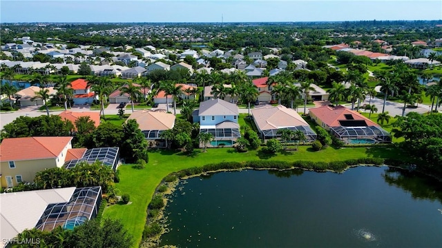 2608 Stonyhill Ct, Cape Coral, FL 33991 - photo 49