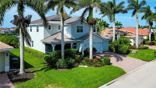 2608 Stonyhill Ct, Cape Coral, FL 33991 - photo 50