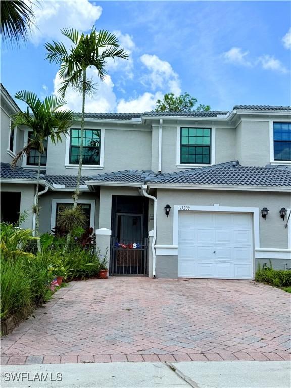 15208 Summit Place Cir Unit 192, Naples, FL 34119 - photo 1