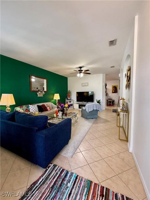 15208 Summit Place Cir Unit 192, Naples, FL 34119 - photo 2