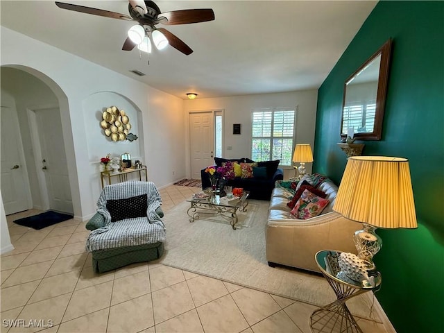 15208 Summit Place Cir Unit 192, Naples, FL 34119 - photo 3