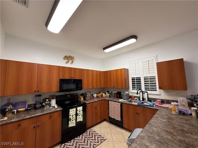 15208 Summit Place Cir Unit 192, Naples, FL 34119 - photo 4