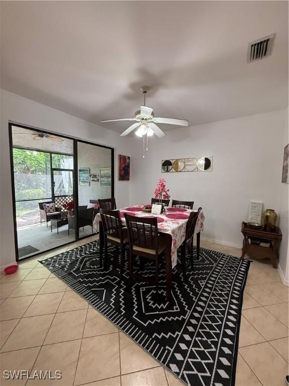 15208 Summit Place Cir Unit 192, Naples, FL 34119 - photo 5