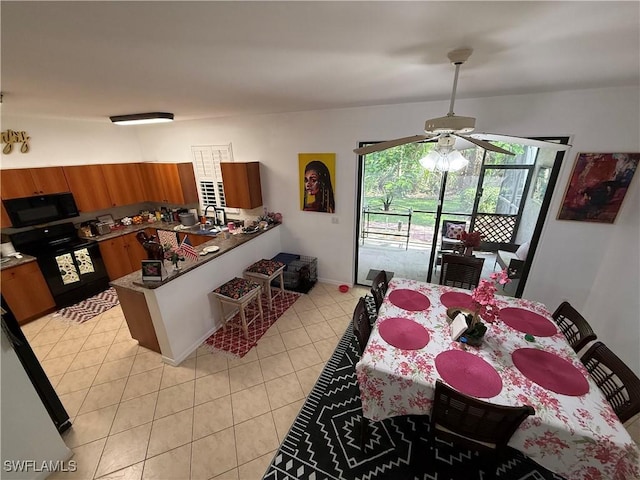 15208 Summit Place Cir Unit 192, Naples, FL 34119 - photo 6