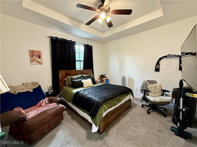 15208 Summit Place Cir Unit 192, Naples, FL 34119 - photo 7