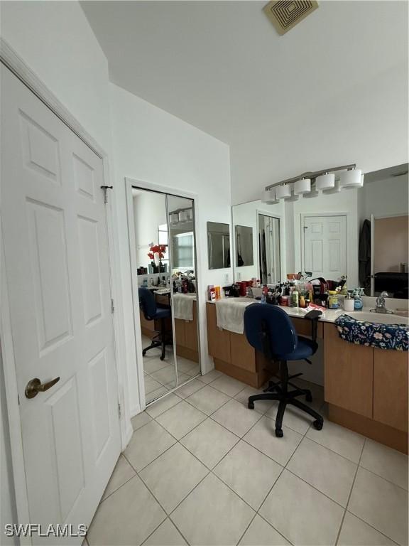 15208 Summit Place Cir Unit 192, Naples, FL 34119 - photo 8