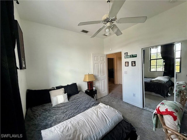 15208 Summit Place Cir Unit 192, Naples, FL 34119 - photo 9