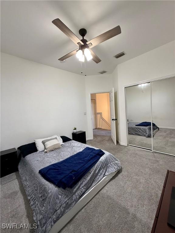 15208 Summit Place Cir Unit 192, Naples, FL 34119 - photo 10
